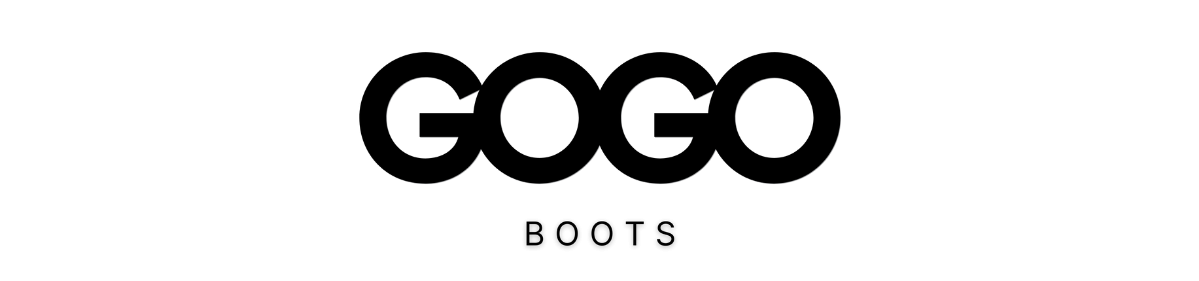 Design sans titre (35)